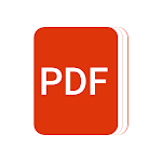 Cover Image of Tải xuống PDF Reader - PDF Viewer Master  APK