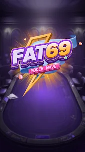 FAT69 Game bai doi thuong