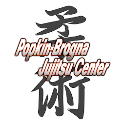 Icon image Popkin-Brogna Jujitsu Center