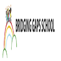 Bridging Gaps School