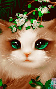 Cat Images 7 APK + Mod (Free purchase) for Android