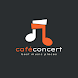Café Concert