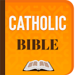 Cover Image of Tải xuống Holy Catholic Bible  APK