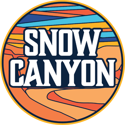 Snow Canyon Half Marathon Apps on Google Play