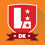LineStar For DK Apk