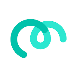 Icon image CoughMonitor Companion