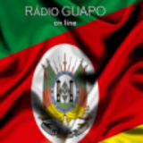 Radio Guapo icon
