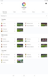 OneFootball-Soccer Scores
