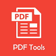 PDF Converter, PDF Creator & PDF Edit