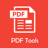 PDF Converter PDF Creator and P