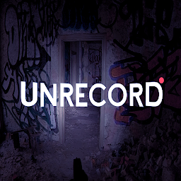 Unrecord - Body Cam