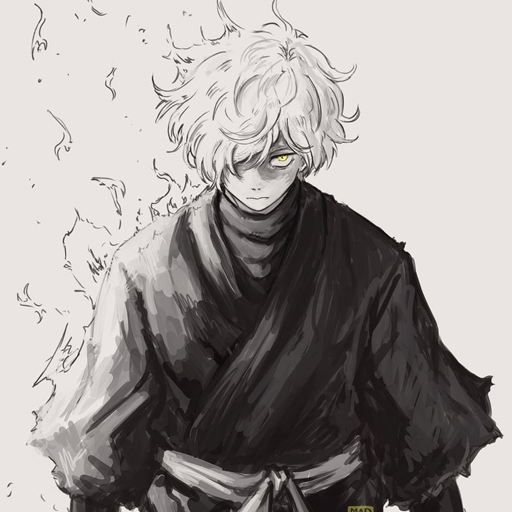 Jigokuraku Wallpapers Anime