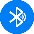 Bluetooth Auto Connect Devices