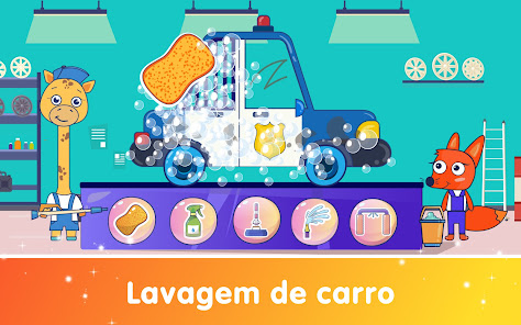 Imagem da captura de tela
