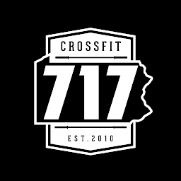 CrossFit 717: Download & Review