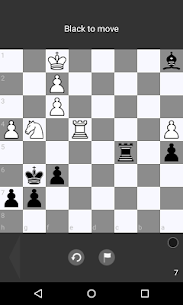 Chess Tactic Puzzles Apk Download 4
