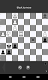 screenshot of Chess Tactic Puzzles