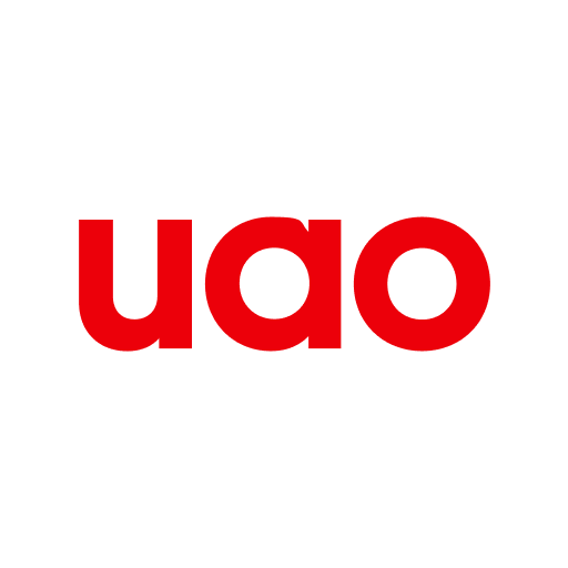 APP somos UAO