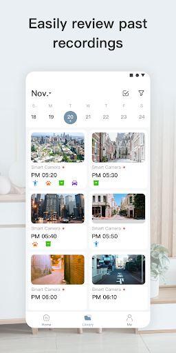 ANLIFE Screen 3