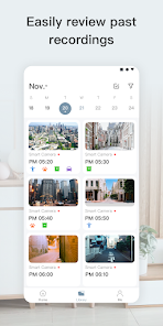Captura 3 ANLIFE android