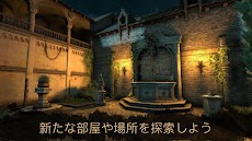 The House of Da Vinci 2 Liteのおすすめ画像3