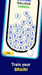 Genius Grab poster 12