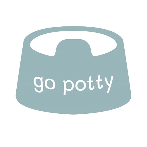 Go Potty Download on Windows
