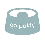 Cover Image of Unduh Go Potty - old app  APK