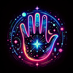 Palm Reader