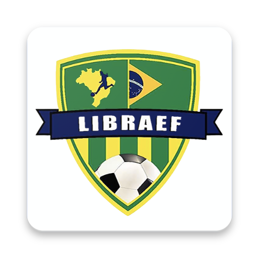 LIBRAEF ดาวน์โหลดบน Windows