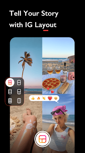 Logo https://play-lh.googleusercontent.com/_PIKoGWDmCoRpKR5tvT3duADOULT6eZFGPFWpjlcJ3VAor2nv-iTIuQe4WPUpQmys8mz