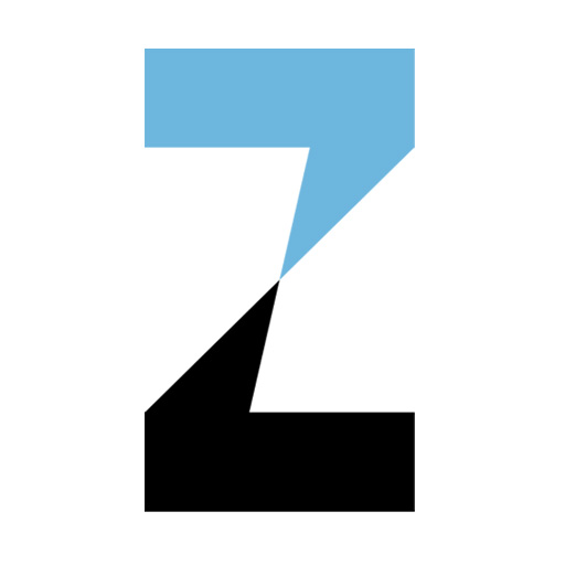 Zervis 4.7 Icon