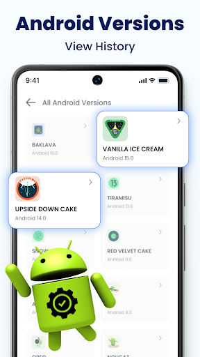 Logo https://play-lh.googleusercontent.com/_PIb2vbKmgBOxvp144ZzCUdxbUIDhMkyhZhpuqhK6xa0p4XOxLqiQuqXaIBKJQl9p24