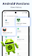 screenshot of Update Software - Apps Updater