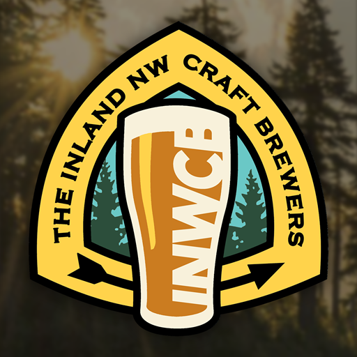 Inland NW Ale Trail 1.2.2 Icon