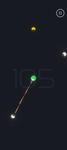 Color Shooter Deluxe