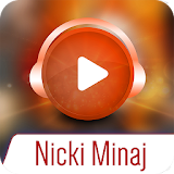 Nicki Minaj Top Hits icon