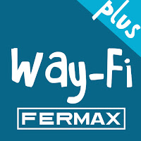Fermax Way-Fi Plus