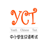 YCT-I / YCT-II icon