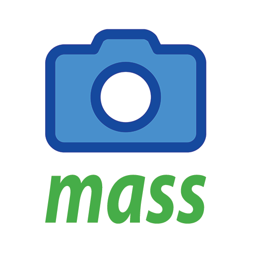 Massachusetts Live Cameras Logo