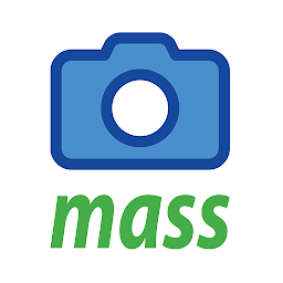 Icon image Massachusetts Live Cameras