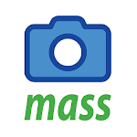 Massachusetts Live Cameras Apk