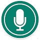 Voice Recorder Pro Download on Windows