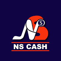 NS CASH - Get free Game