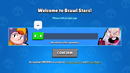 Guide For Brawl Stars New Tips