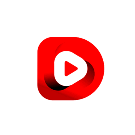 TMTPLAY logo