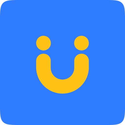 muatmuat logo