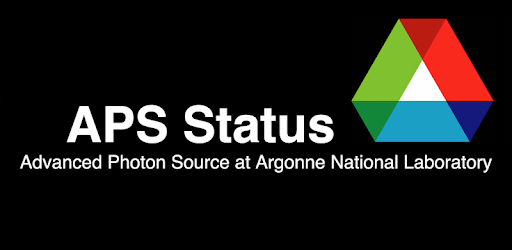 APS Status