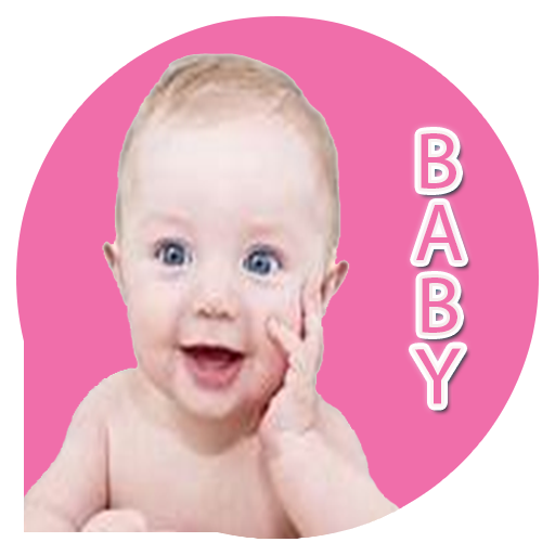 Baby Sticker Packs Wastickersapp Apps Bei Google Play