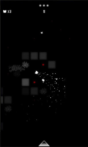 Lightmoth Screen 3